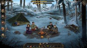 Help Will Come Tomorrow v2.1 - торрент