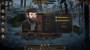 Help Will Come Tomorrow v2.1 - торрент