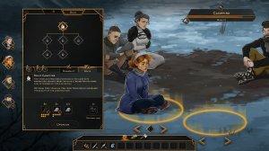 Help Will Come Tomorrow v2.1 - торрент