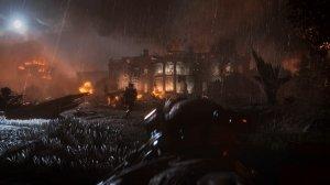 Call of Duty: Modern Warfare 2 - Campaign Remastered v1.1.1.1279145 - торрент