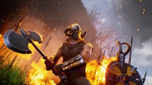 RUNE II v1.1.14177 полная версия на русском - торрент