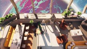 Filament v1.0.2825 - торрент