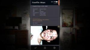 SIMULACRA 2 v2.4.1106.353 - торрент