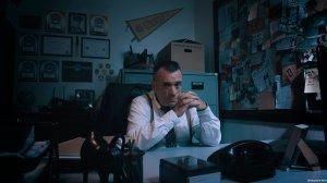 SIMULACRA 2 v2.4.1106.353 - торрент
