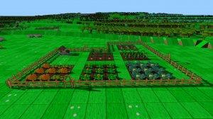 Lord of Dwarves v1.0