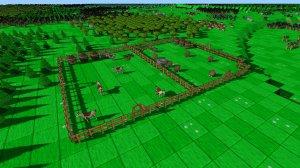 Lord of Dwarves v1.0
