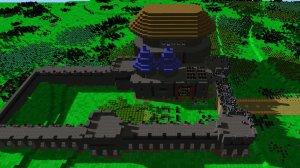 Lord of Dwarves v1.0
