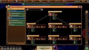 COVID: The Outbreak v1.17 - торрент