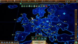 COVID: The Outbreak v1.17 - торрент