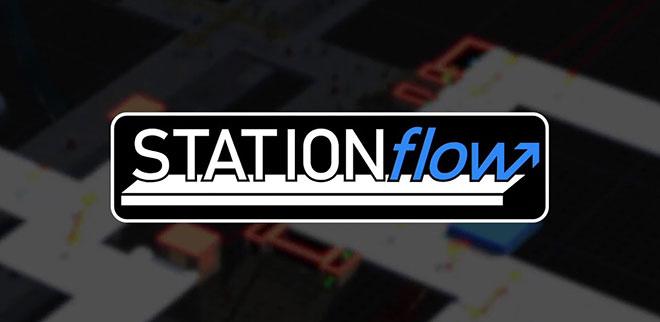 STATIONflow v1.0.3 полная версия на русском - торрент STATIONflow v1.0.3 полная версия на русском - торрент