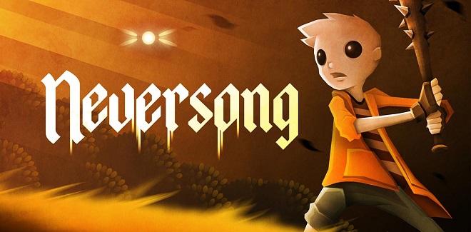 Neversong v1.0.0 - торрент Neversong v1.0.0 - торрент