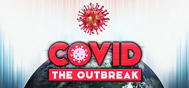 COVID: The Outbreak v1.17 - торрент COVID: The Outbreak v1.17 - торрент