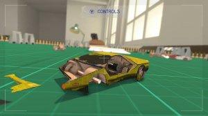 Concept Destruction - торрент
