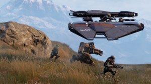 Disintegration v1.0.0.6 полная версия на русском - торрент