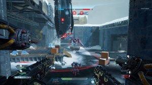 Disintegration v1.0.0.6 полная версия на русском - торрент
