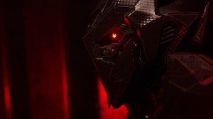 Disintegration v1.0.0.6 полная версия на русском - торрент