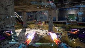 Disintegration v1.0.0.6 полная версия на русском - торрент