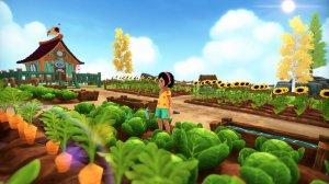 Summer in Mara v1.5 - торрент
