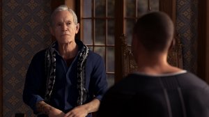 Detroit: Become Human v1.0 - торрент