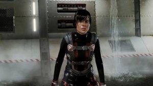 Beyond: Two Souls Build 5117920 - торрент