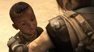 Beyond: Two Souls Build 5117920 - торрент