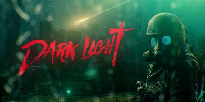 Dark Light v1.1.0.13a - торрент