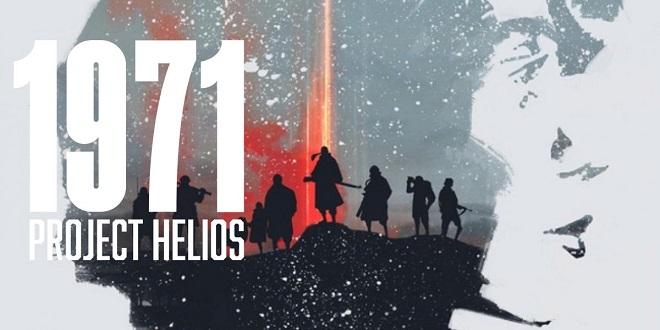 1971 Project Helios v1.1.0.1 - торрент