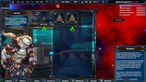 Astra Exodus v1.01.04 - торрент
