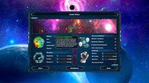 Astra Exodus v1.01.04 - торрент