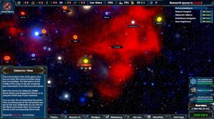 Astra Exodus v1.01.04 - торрент