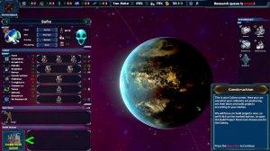Astra Exodus v1.01.04 - торрент
