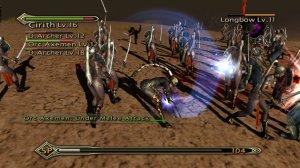 Kingdom Under Fire: Heroes v1.18 - торрент