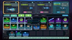Star Souls v1.2 - торрент