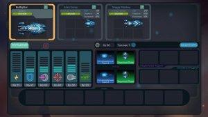 Star Souls v1.2 - торрент
