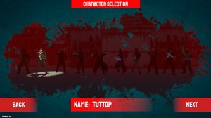Contract Killers v1.0 - торрент