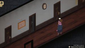 Wintermoor Tactics Club v12.07.2020 - торрент