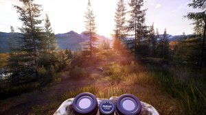 Hunting Simulator 2: Bear Hunter Edition v1.0.0.311.66949 - торрент