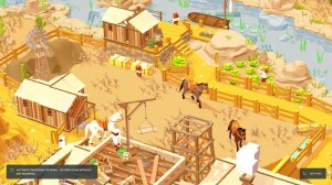 SUPER BUILD - торрент