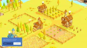 SUPER BUILD - торрент