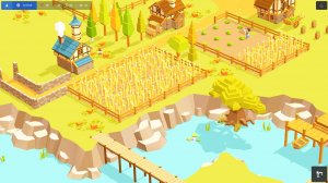 SUPER BUILD - торрент
