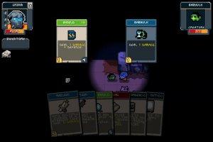 Space Grunts 2 v1.22.0 - торрент