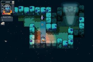 Space Grunts 2 v1.22.0 - торрент