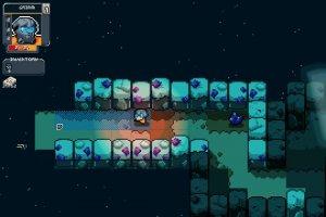 Space Grunts 2 v1.22.0 - торрент