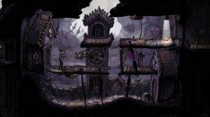 Creaks v1.0.9 - торрент