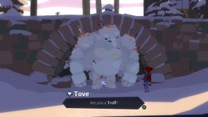 Röki v07.12.2020 - торрент