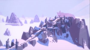 Röki v07.12.2020 - торрент