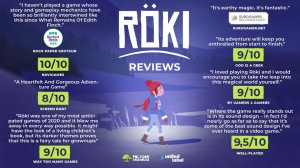 Röki v07.12.2020 - торрент