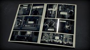 Liberated v1.16 - торрент