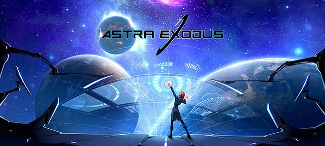 Astra Exodus v1.01.04 - торрент Astra Exodus v1.01.04 - торрент