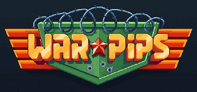 Warpips v2.0.17 торрент